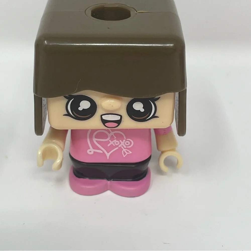 Bonkers Toys fgteev mini